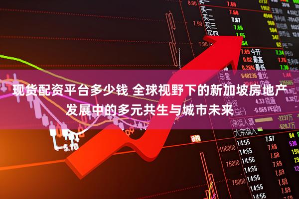 现货配资平台多少钱 全球视野下的新加坡房地产发展中的多元共生与城市未来