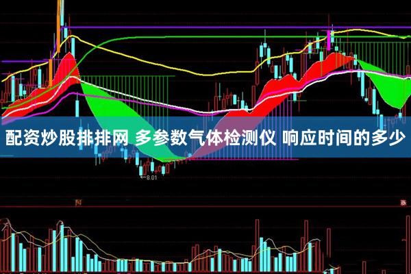 配资炒股排排网 多参数气体检测仪 响应时间的多少